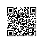 97-3107B22-8PZ-940 QRCode