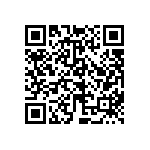 97-3107B22-8S-417-940 QRCode