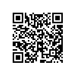 97-3107B22-8SW-417-940 QRCode