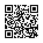 97-3107B22-8SW QRCode