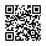 97-3107B22-8SX QRCode