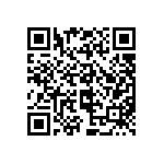 97-3107B22-8SY-940 QRCode