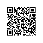 97-3107B22-8SZ-940 QRCode