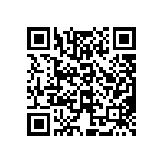 97-3107B22-9PW-417-940 QRCode