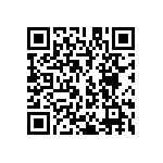 97-3107B22-9PZ-940 QRCode