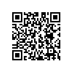 97-3107B22-9S-417 QRCode