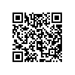 97-3107B22-9SY-417-940 QRCode