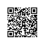 97-3107B24-10PW-417 QRCode