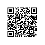 97-3107B24-10PW-940 QRCode