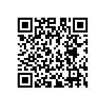 97-3107B24-10PZ-940 QRCode