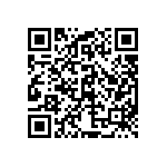 97-3107B24-10SW-940 QRCode