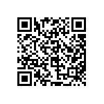 97-3107B24-11P-417 QRCode