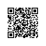 97-3107B24-11PW-940 QRCode