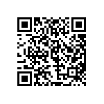 97-3107B24-11PX-417-940 QRCode