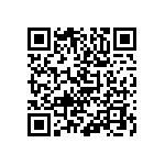 97-3107B24-11PX QRCode