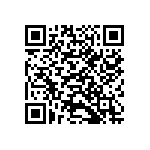 97-3107B24-11PY-417 QRCode