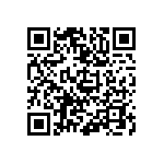 97-3107B24-11PY-940 QRCode