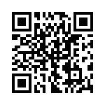 97-3107B24-11S QRCode