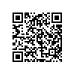 97-3107B24-11SX-417 QRCode