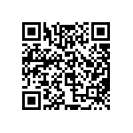 97-3107B24-12P-417-940 QRCode