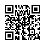 97-3107B24-12P QRCode