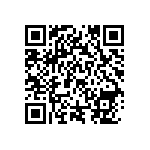 97-3107B24-12PW QRCode