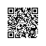 97-3107B24-12PX-417-940 QRCode