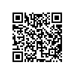 97-3107B24-12S-417-940 QRCode