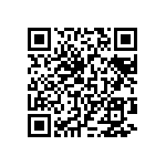 97-3107B24-12SY-417-940 QRCode