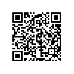 97-3107B24-12SZ-940 QRCode