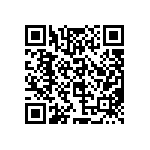 97-3107B24-19P-417-940 QRCode