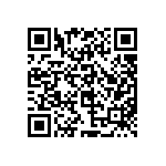 97-3107B24-19P-417 QRCode