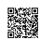 97-3107B24-19P-940 QRCode