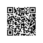 97-3107B24-19S-417-940 QRCode