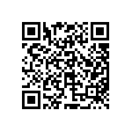 97-3107B24-19S-417 QRCode