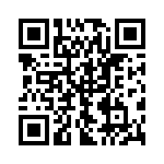 97-3107B24-20P QRCode