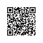 97-3107B24-20PX QRCode