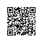 97-3107B24-20PY QRCode