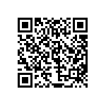 97-3107B24-20PZ-417-940 QRCode