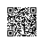 97-3107B24-20PZ-940 QRCode