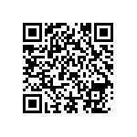 97-3107B24-20PZ QRCode