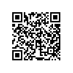 97-3107B24-20S-417 QRCode