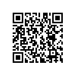 97-3107B24-20S-940 QRCode