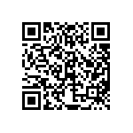 97-3107B24-20SW-417-940 QRCode