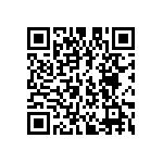 97-3107B24-21S-417-940 QRCode