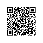 97-3107B24-21SW QRCode