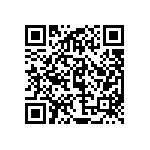 97-3107B24-21SY-417 QRCode