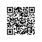 97-3107B24-21SY-940 QRCode