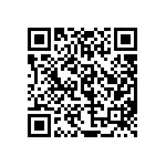 97-3107B24-21SZ-417-940 QRCode