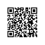 97-3107B24-21SZ-417 QRCode